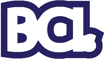 ByCodeIt Logo